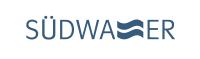 DEC224395_SudWasser_GmbH_LOGO_186x95