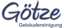 Goetze_logo_px-600x279