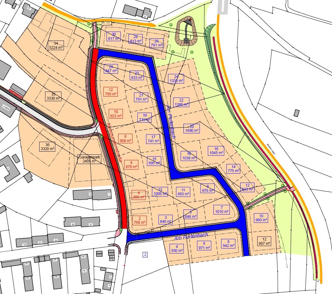Baugebiet_Übersichtsplan