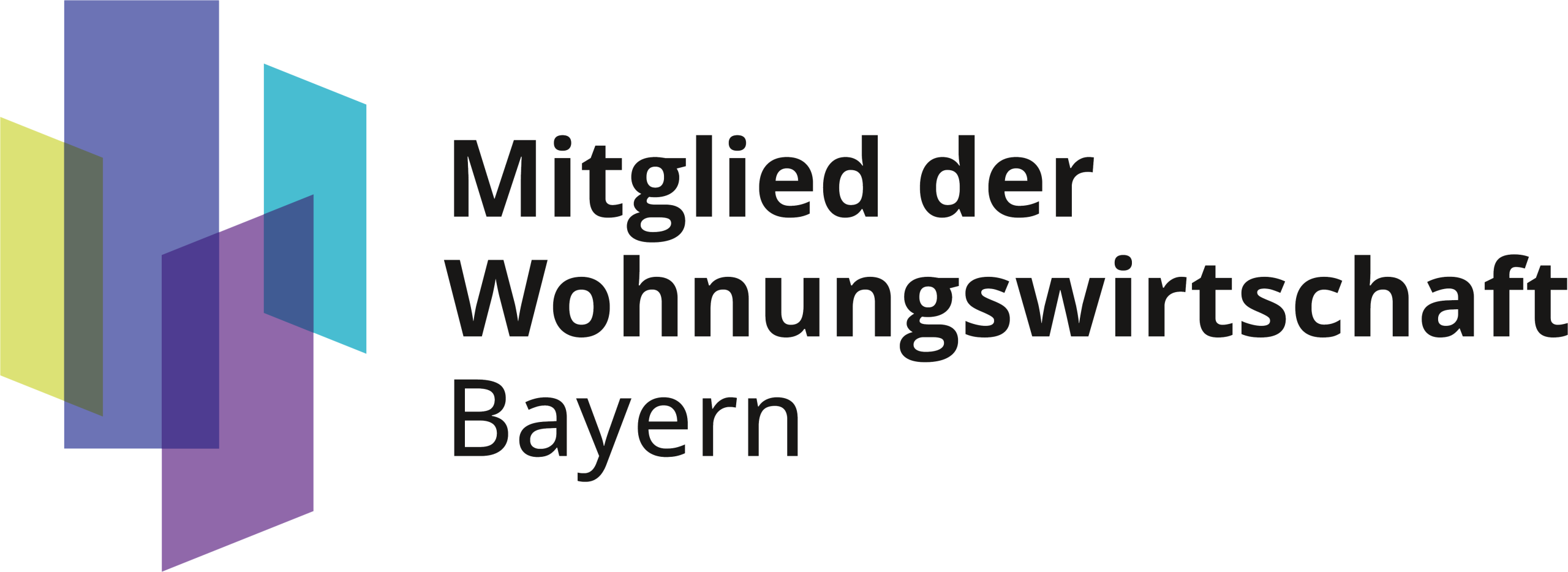 Mitglied_WoWi_Bayern